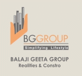 BG Group