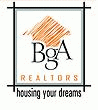 BGA Realtors