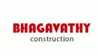 Bhagavathy Construction