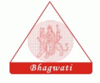 Bhagawati Developers & Infrastructure Pvt Ltd