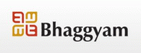 Bhaggyam Constructions