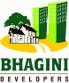 Bhagini Developers