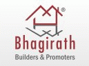 Bhagirath Builders & Promoters