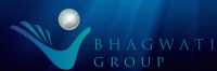 Bhagwati Group