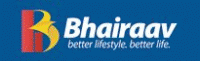Bhairaav Group