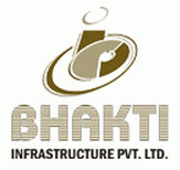 Bhakti Infrastructure Pvt Ltd