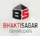 Bhaktisagar Developers