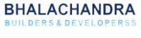 Bhalachandra Builders & Developers Bhalachandra Builders & Developers