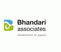 Bhandari Associates