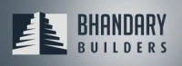 Bhandary Builders