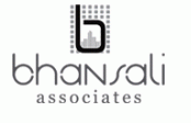 Bhansali Associates