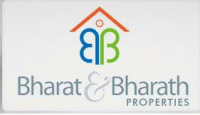 Bharat And Bharath Proerties