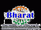 Bharat Developers and Realtors Pvt Ltd