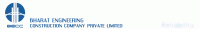 Bharat Engineering Construction Company Pvt.Ltd. Bharat Engineering Construction Company Pvt.Ltd.