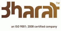 Bharat Infrastructure and Engineering Limited Bharat Infrastructure and Engineering Limited