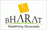 Bharat Infratech Projects Pvt ltd Bharat Infratech Projects Pvt ltd