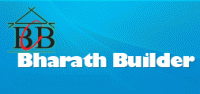 Bharath Builders