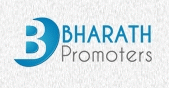 Bharath Builders and Promoter