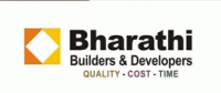 Bharathi Builders & Developers