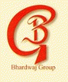 Bhardwaj Builders