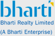 Bharti Realty Limited