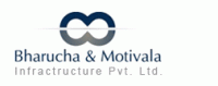 Bharucha & Motivala Infrastucture Private Limited