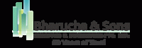 Bharucha & Sons Realtors & Developers Pvt.Ltd. Bharucha & Sons Realtors & Developers Pvt.Ltd.