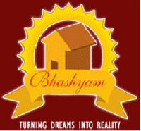 Bhashyam Developers