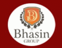 Bhasin Group