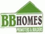 Bhaskar Babu Homes Private Limited