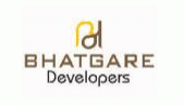 Bhatgare Developers