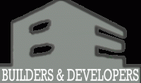 Bhavana Builders & Developers