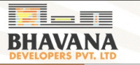 Bhavana Developers Pvt. Ltd. Bhavana Developers Pvt. Ltd.