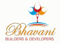 Bhavani Builders And Developers