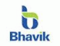 Bhavik Group