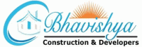 Bhavishya Construction and Developers