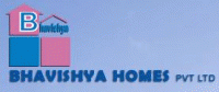 Bhavishya Homes Pvt Ltd