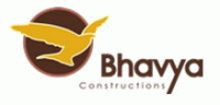 Bhavya Constructions