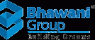 Bhawani Group