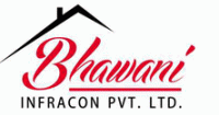 Bhawani Infracon Pvt. Ltd. Bhawani Infracon Pvt. Ltd.