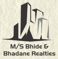 Bhide & Bhadane Realties