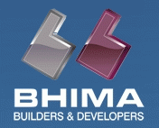 Bhima Builders & Developers