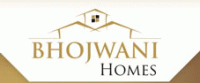 Bhojwani Homes