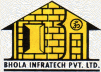 Bhola Infratech Pvt Ltd