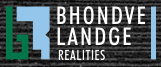 Bhondve Landge Realities