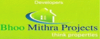 Bhoo Mithra Projects