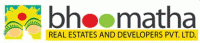 Bhoomatha Realestates And Developers Pvt.Ltd. Bhoomatha Realestates And Developers Pvt.Ltd.