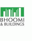 Bhoomi & Buildings