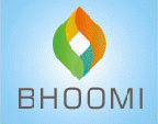 Bhoomi Foundation Pvt Ltd