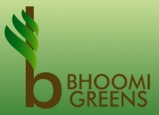 Bhoomi Greens Group